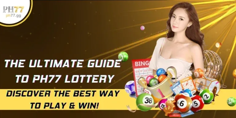 Điều khoản thưởng cược