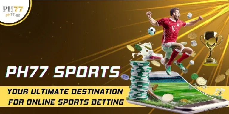Hình ảnh các thuật ngữ casino cơ bản