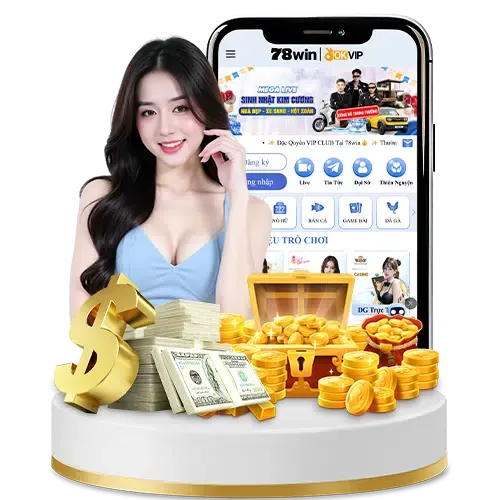 Tiền thưởng cao và cược miễn phí