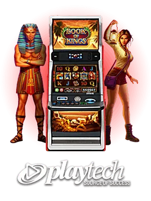 Dịch vụ hỗ trợ khách hàng chuyên nghiệp 24/7