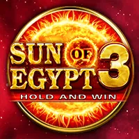 Biểu tượng bảo mật và an toàn thông tin của bonusfreebet trang chủ chính thức