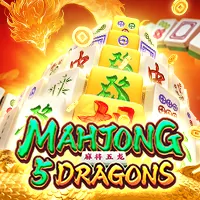Biểu tượng trung tâm trợ giúp và FAQ
