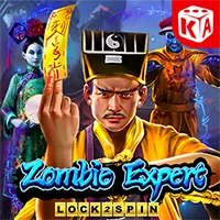 Máy Đánh Bạc (Slot Games)