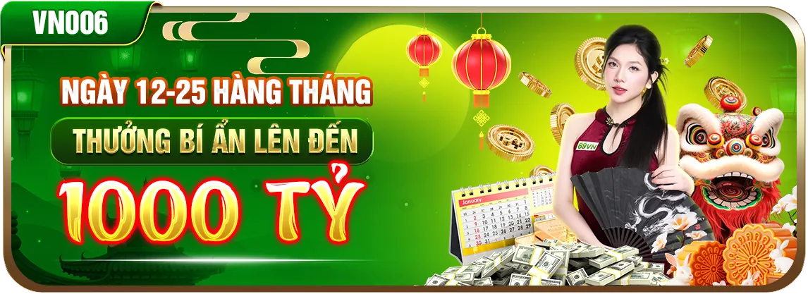 Sân vận động bóng đá với ánh đèn rực rỡ, tượng trưng cho thế giới cá cược thể thao tại bonusfreebet trang chủ chính thức