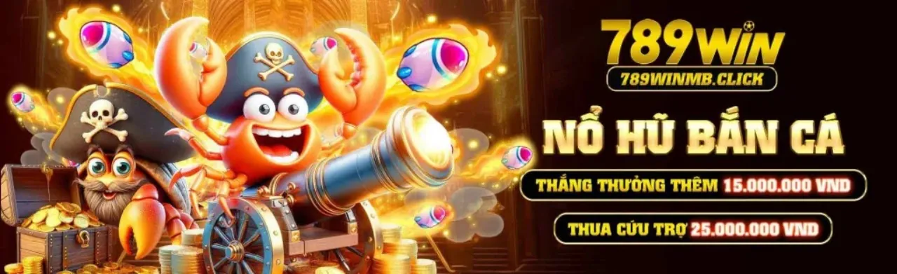 Khuyến mãi hấp dẫn tại bonusfreebet trang chủ chính thức