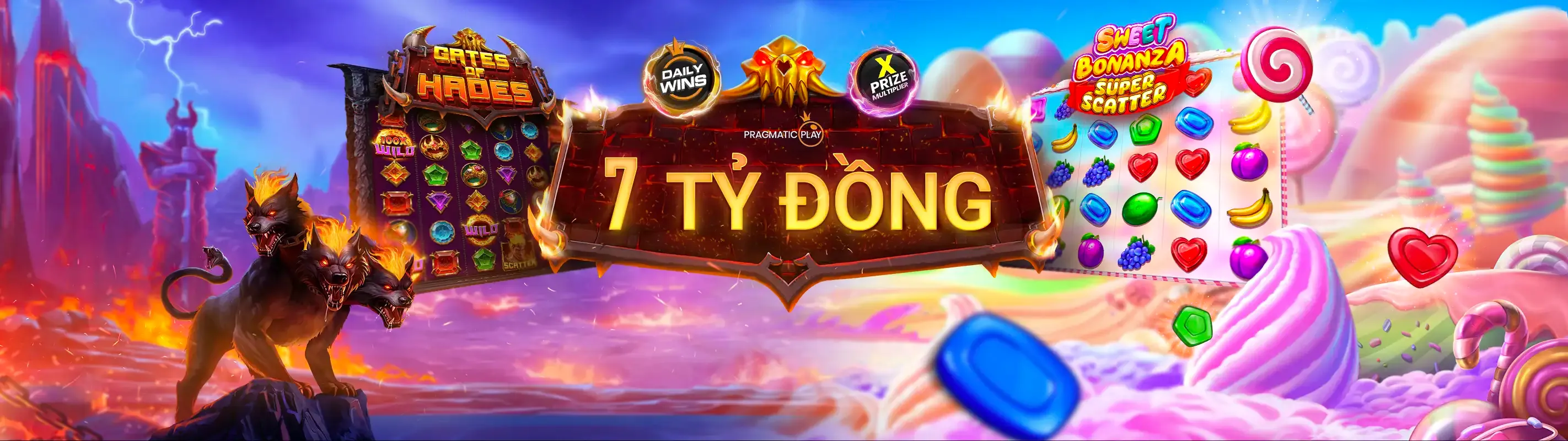 Hình ảnh minh họa Tuân thủ GDPR của bonusfreebet trang chủ chính thức
