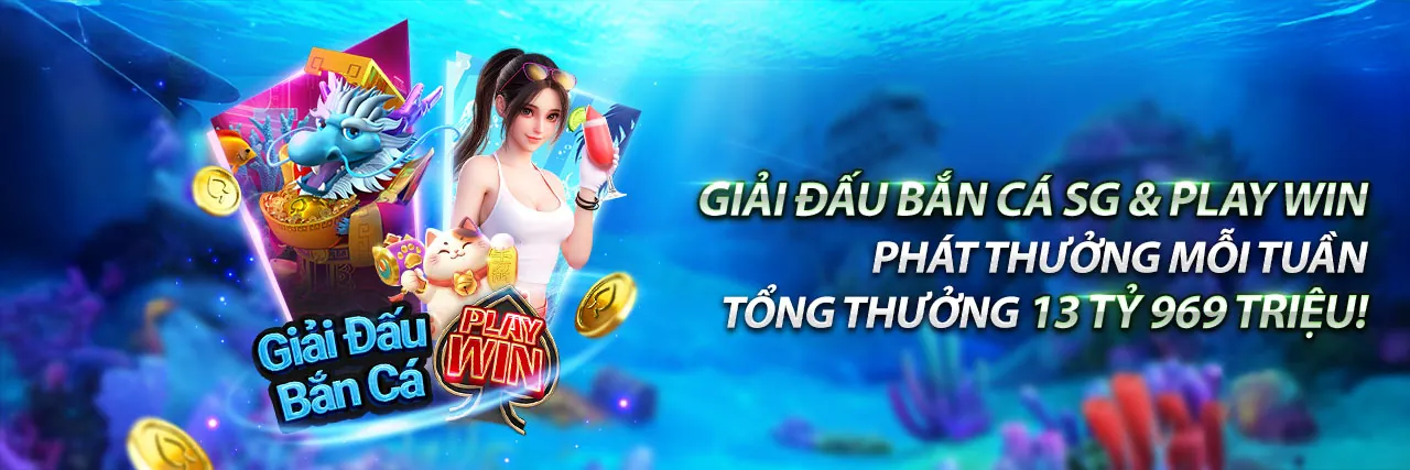 Banner quảng cáo thưởng cược miễn phí từ Bonusfreebet 2026