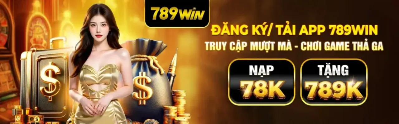 Hình ảnh nền đăng nhập bonusfreebet trang chủ chính thức an toàn và hiện đại