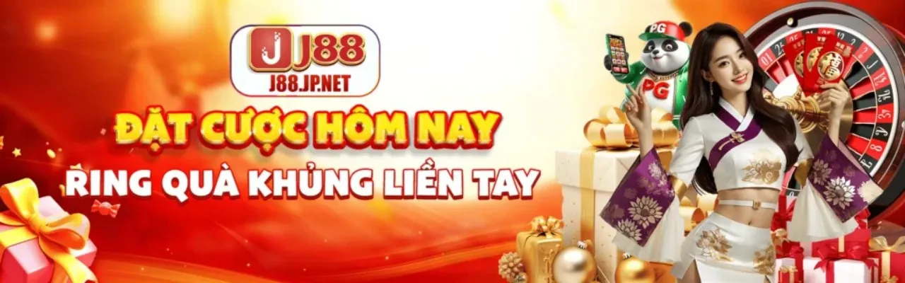 Hình ảnh chính của blog bonusfreebet trang chủ chính thức với các ưu đãi và trò chơi hấp dẫn