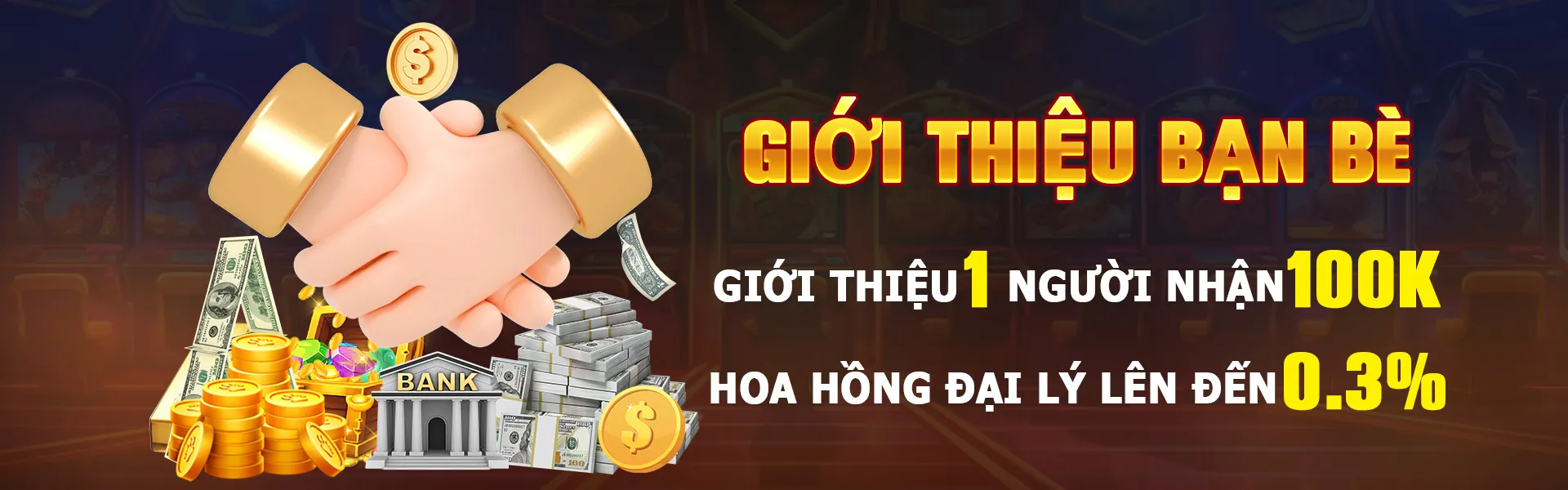 Hình ảnh đại diện trung tâm hỗ trợ khách hàng bonusfreebet trang chủ chính thức