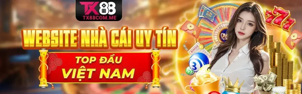 Thưởng nạp lại cho thành viên