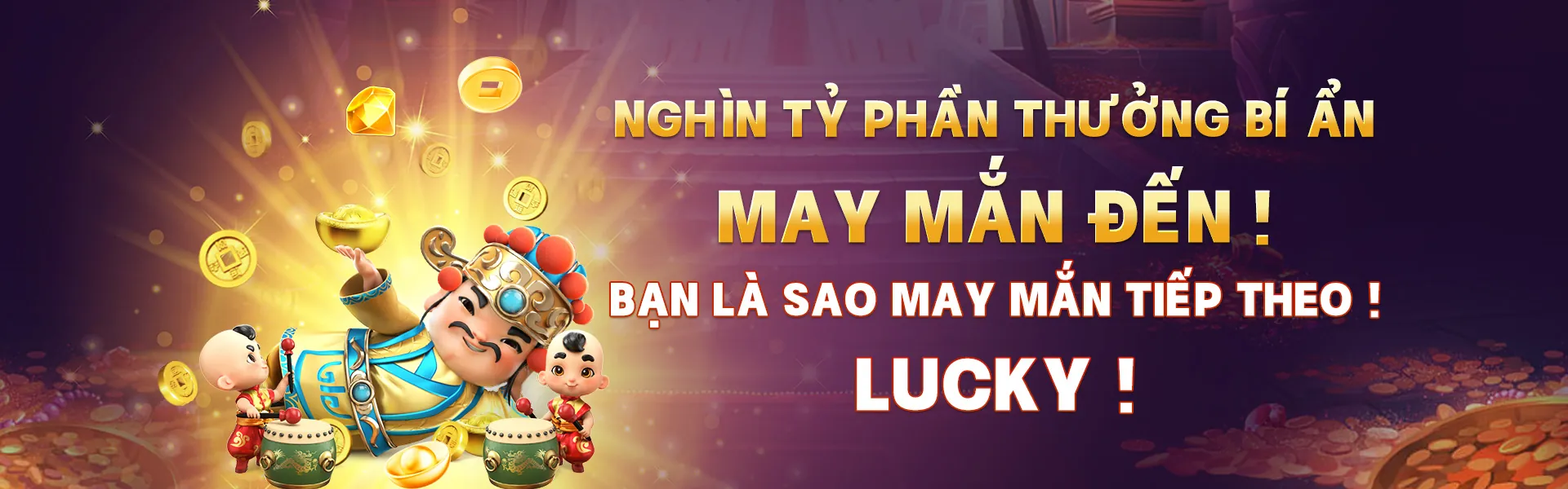 Chương Trình VIP bonusfreebet trang chủ chính thức với các ưu đãi độc quyền