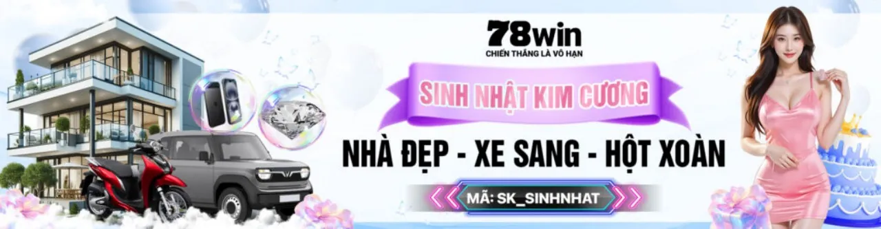 Sảnh Sòng Bạc Trực Tuyến bonusfreebet trang chủ chính thức 2026