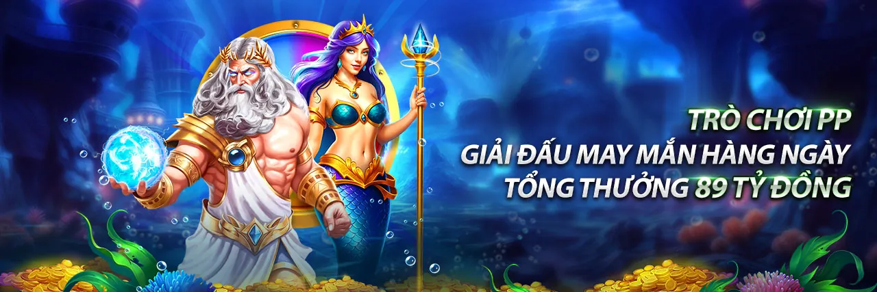 Hình ảnh minh họa chính sách quyền riêng tư của bonusfreebet trang chủ chính thức, với các biểu tượng bảo mật và dữ liệu được bảo vệ.