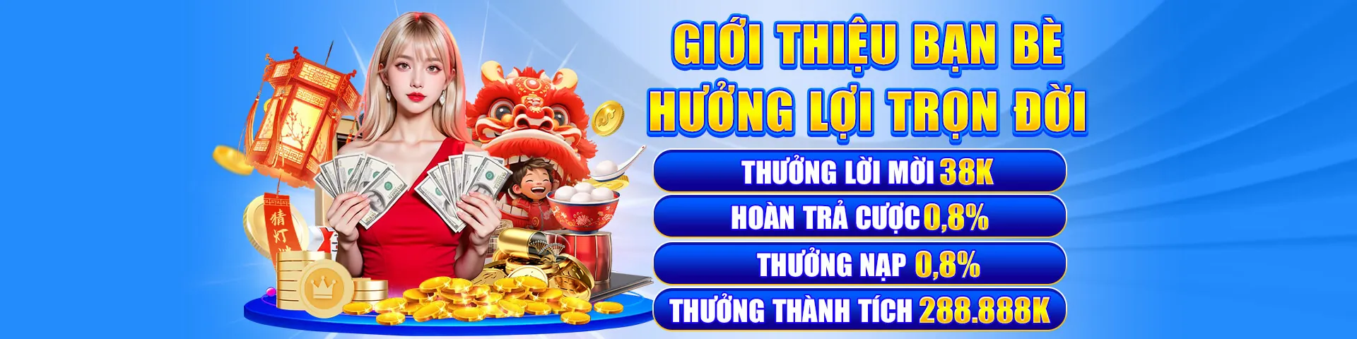 Ứng dụng bonusfreebet trang chủ chính thức trên nhiều thiết bị