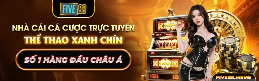 Các giá trị cốt lõi của bonusfreebet trang chủ chính thức