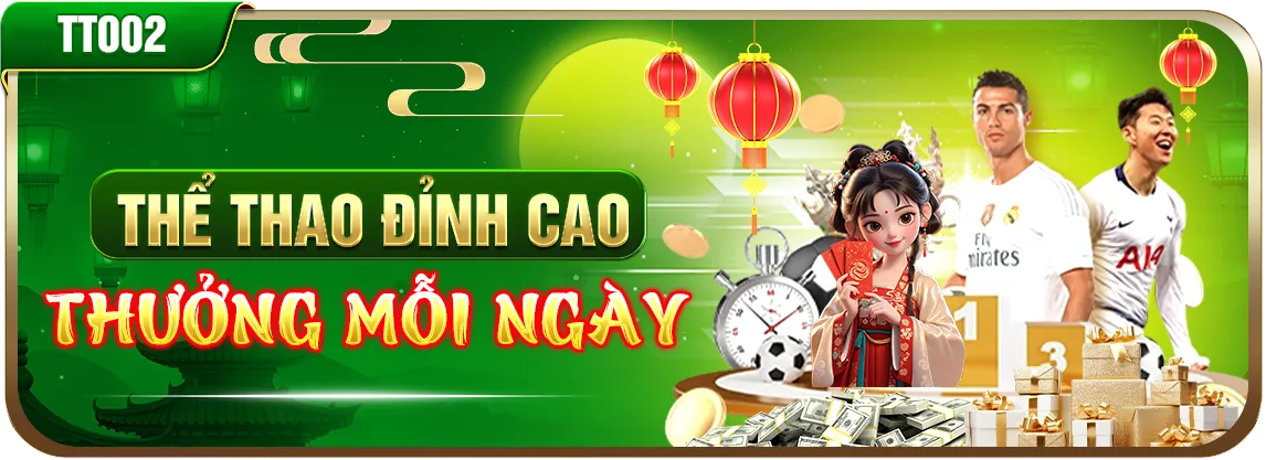 Lịch sử phát triển của bonusfreebet trang chủ chính thức