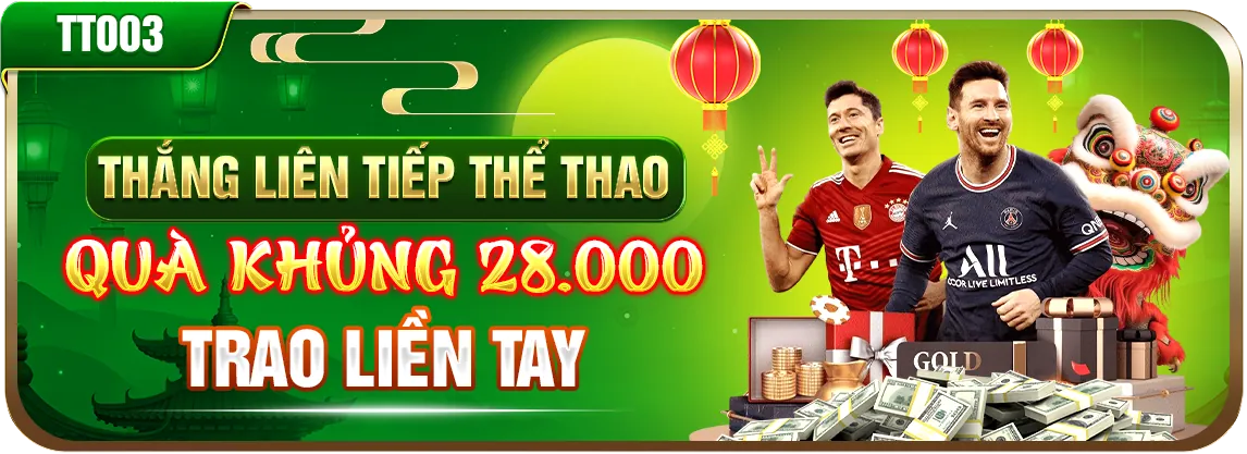 Hình ảnh hỗ trợ khách hàng của bonusfreebet trang chủ chính thức
