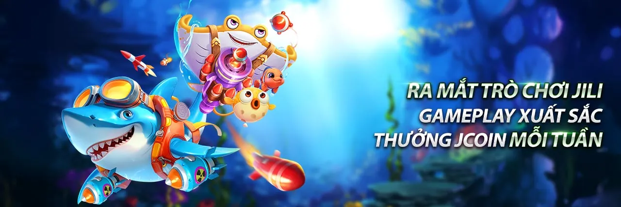 Hình ảnh chính về điều khoản thưởng cược miễn phí tại bonusfreebet trang chủ chính thức
