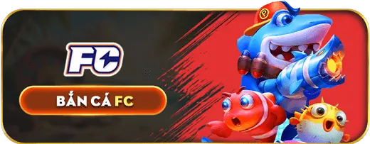 Các tính năng bảo mật của bonusfreebet