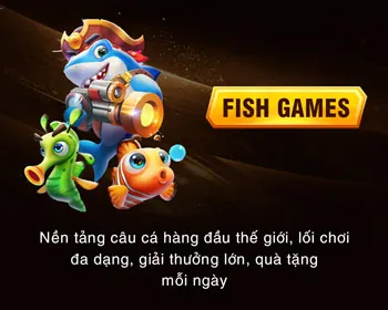 Tương lai của giải trí trực tuyến