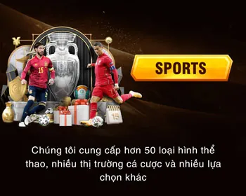Tải ứng dụng bonusfreebet cho iOS