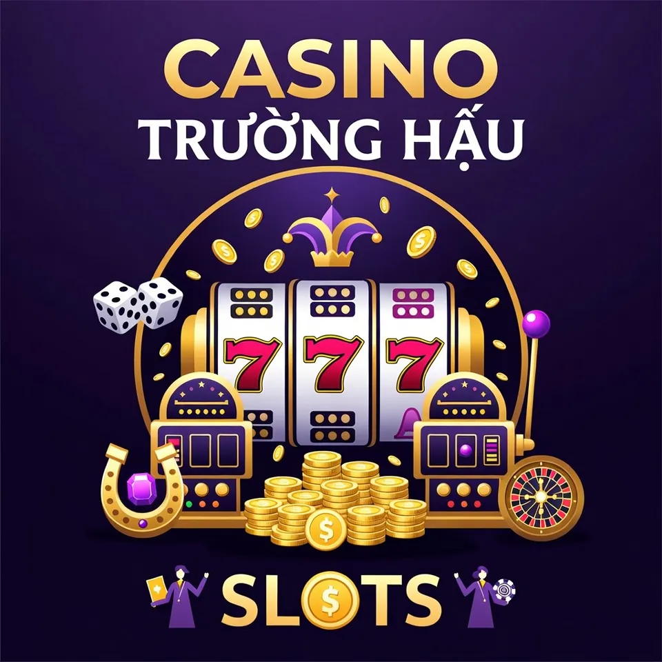 bonusfreebet trang chủ chính thức