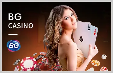 Banner quảng cáo hoàn trả hàng tuần