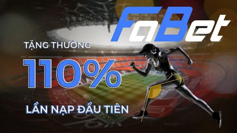 Hình ảnh phân tích chiến lược cá cược thể thao tại bonusfreebet trang chủ chính thức