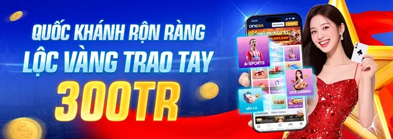 Thẻ VIP màu vàng lấp lánh, tượng trưng cho chương trình VIP