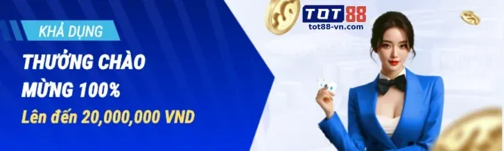 Khuyến mãi cược miễn phí thể thao tại bonusfreebet trang chủ chính thức