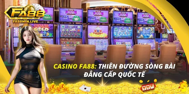 Hình ảnh tầm nhìn