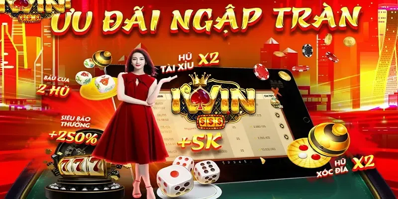 Hình ảnh sứ mệnh