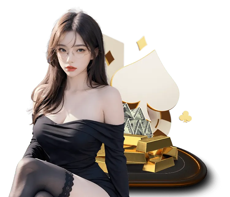 Hướng dẫn chơi đá gà trực tuyến