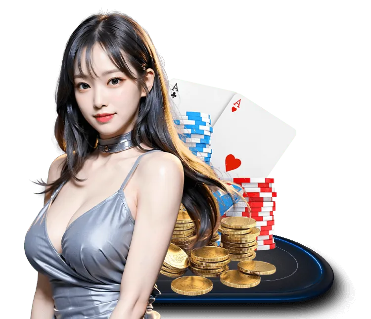 Định vị thương hiệu bonusfreebet