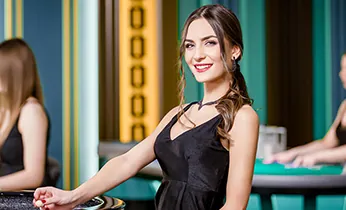 Cá cược eSports tại bonusfreebet
