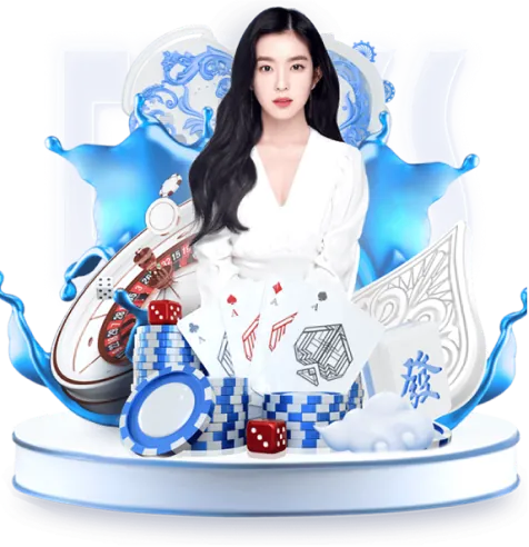 Cá cược bóng rổ tại bonusfreebet