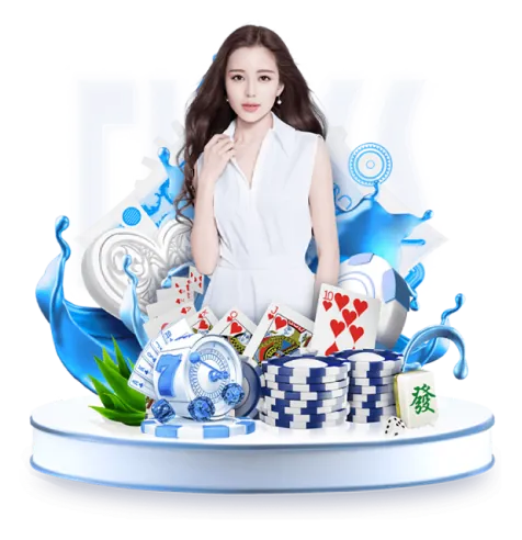 Banner quảng cáo chương trình khuyến mãi bắn cá