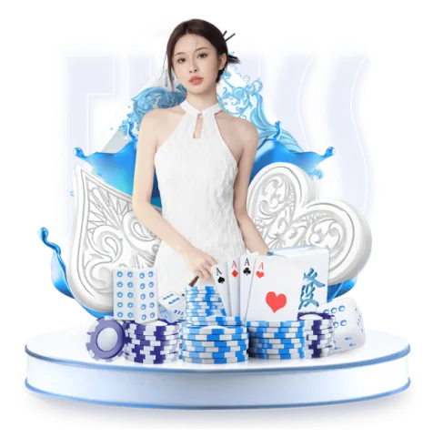 Đại diện dịch vụ hỗ trợ khách hàng và FAQ