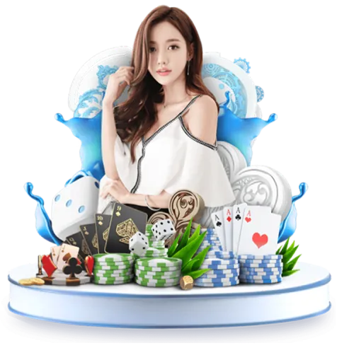 Chương trình hoàn trả tiền cược
