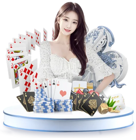 Cá cược tennis tại bonusfreebet